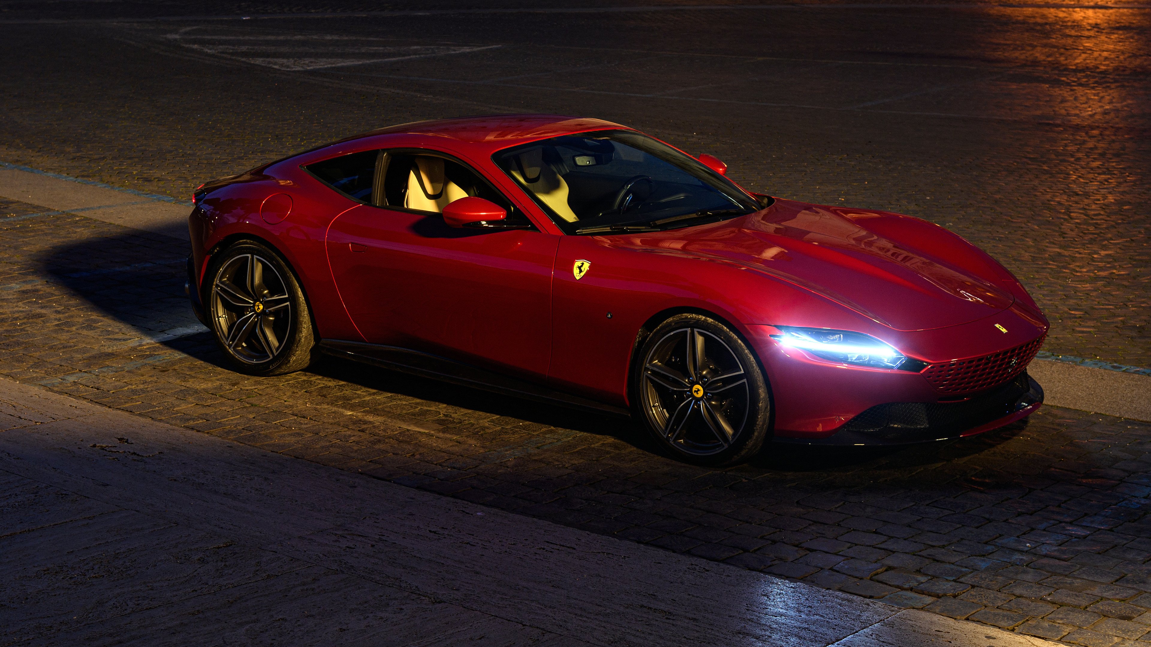 《高校电子竞技专业全覆盖,培养电竞精英》,高校开设电子竞技专业