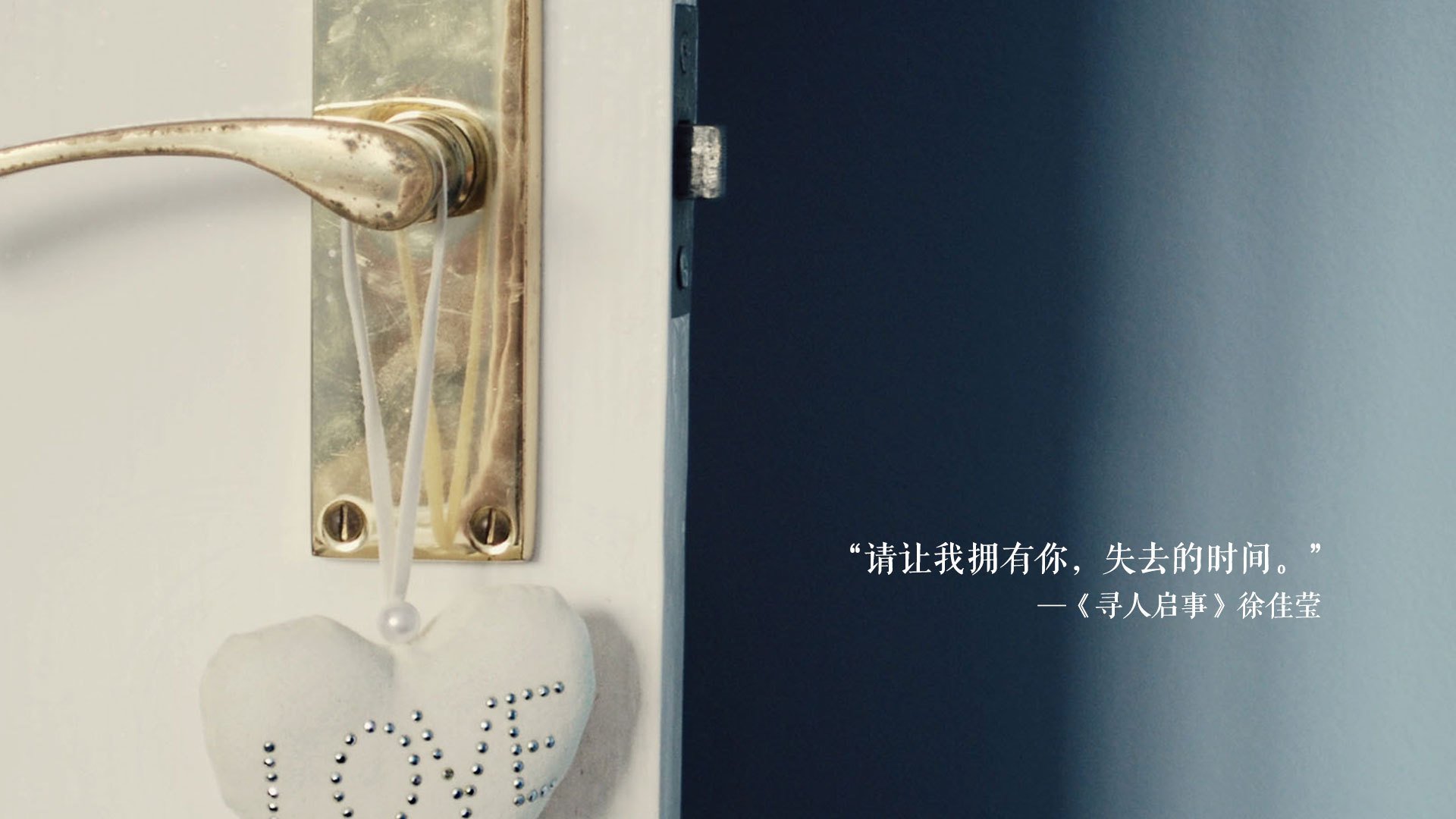 《高校电子竞技专业全覆盖,培养电竞精英》,高校开设电子竞技专业