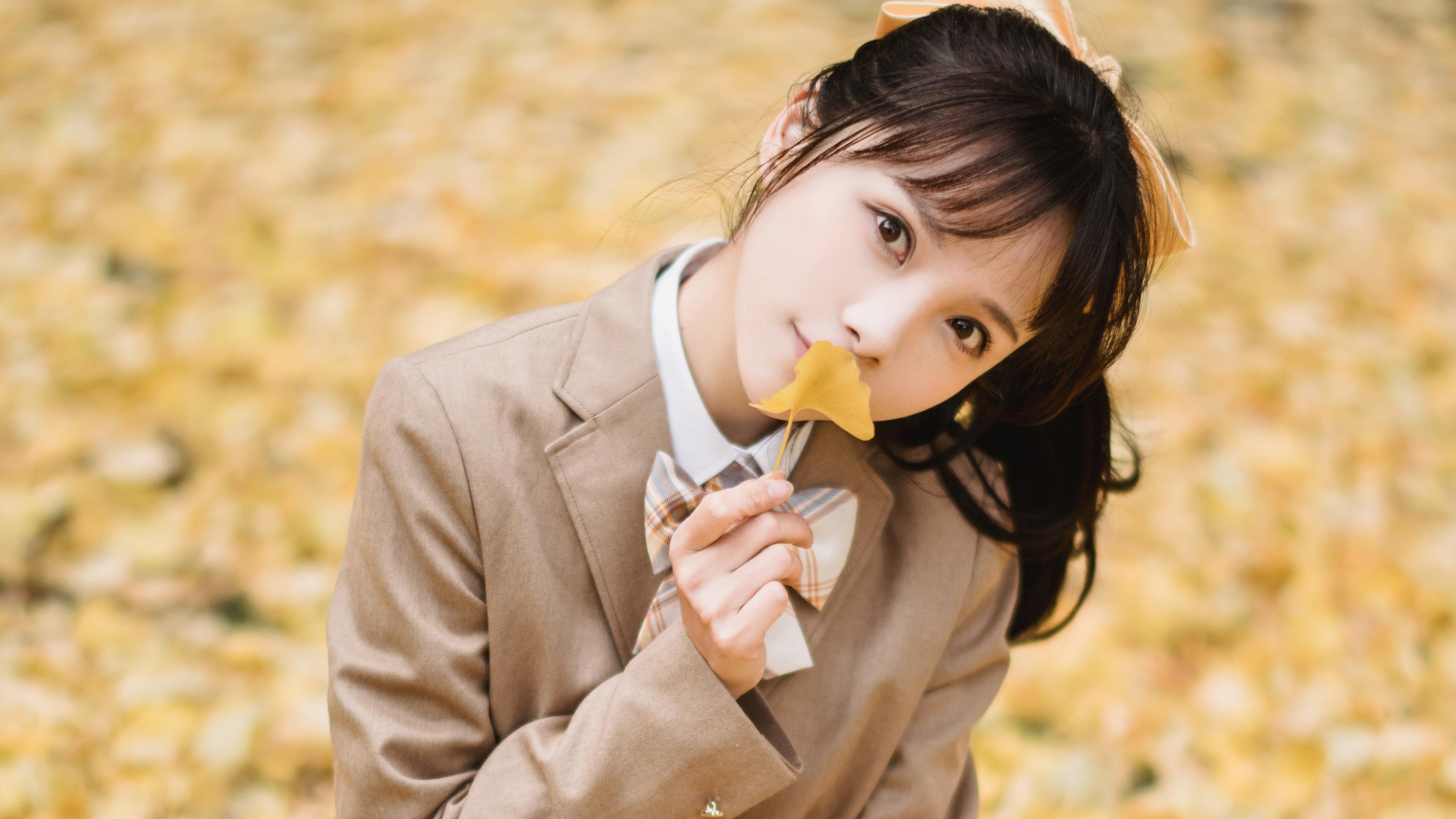 《高校电子竞技专业全覆盖,培养电竞精英》,高校开设电子竞技专业