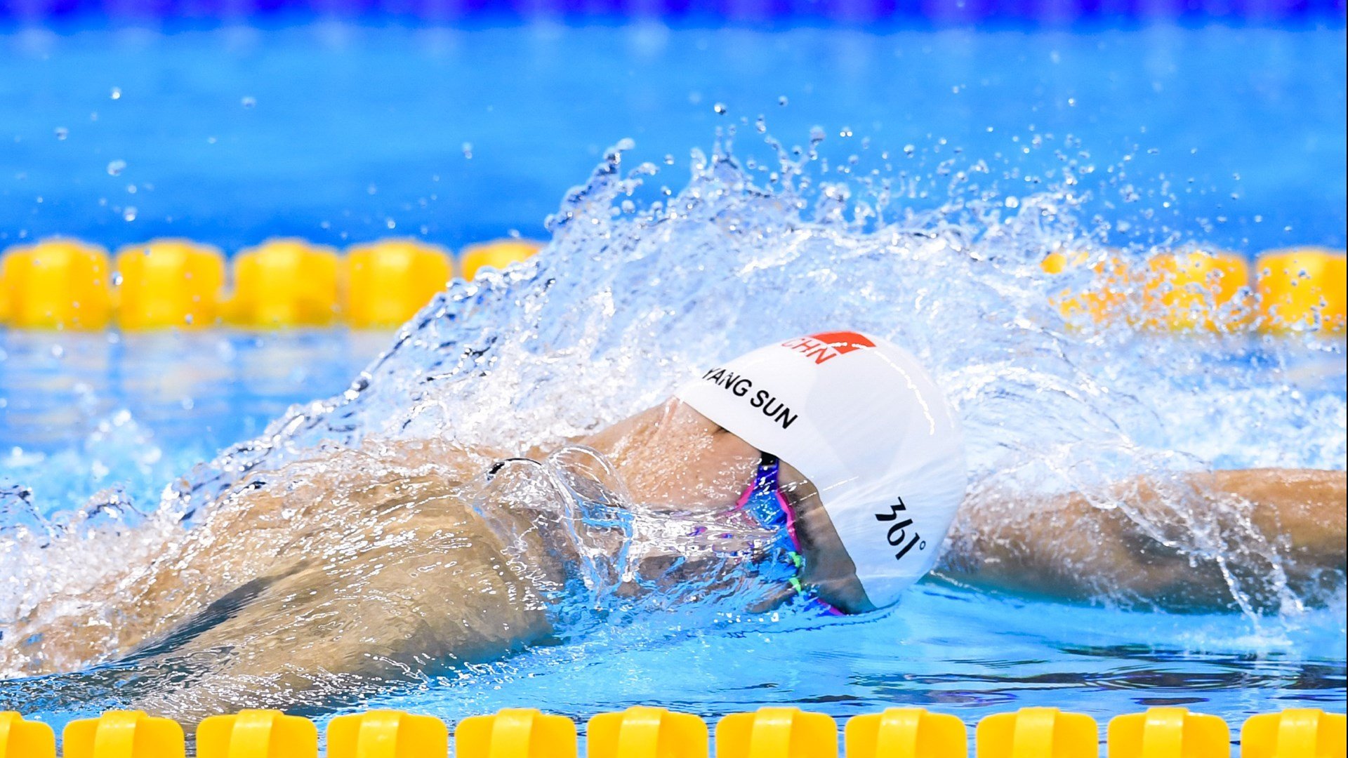 【胡利奥·罗德里格斯新纪录】西雅图新星单场三全垒打,西雅图理查德罗素