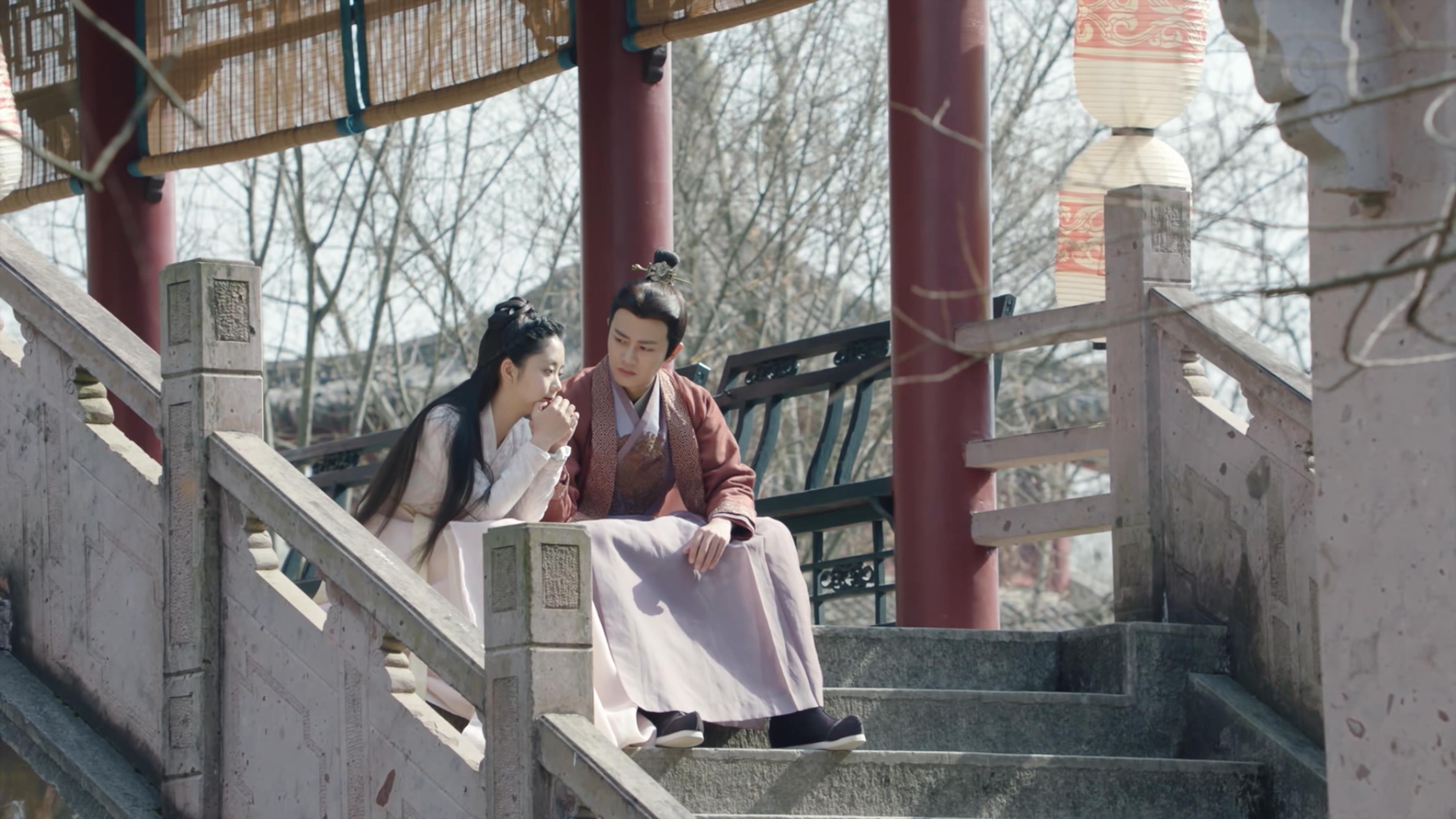 【胡利奥·罗德里格斯新纪录】西雅图新星单场三全垒打,西雅图理查德罗素