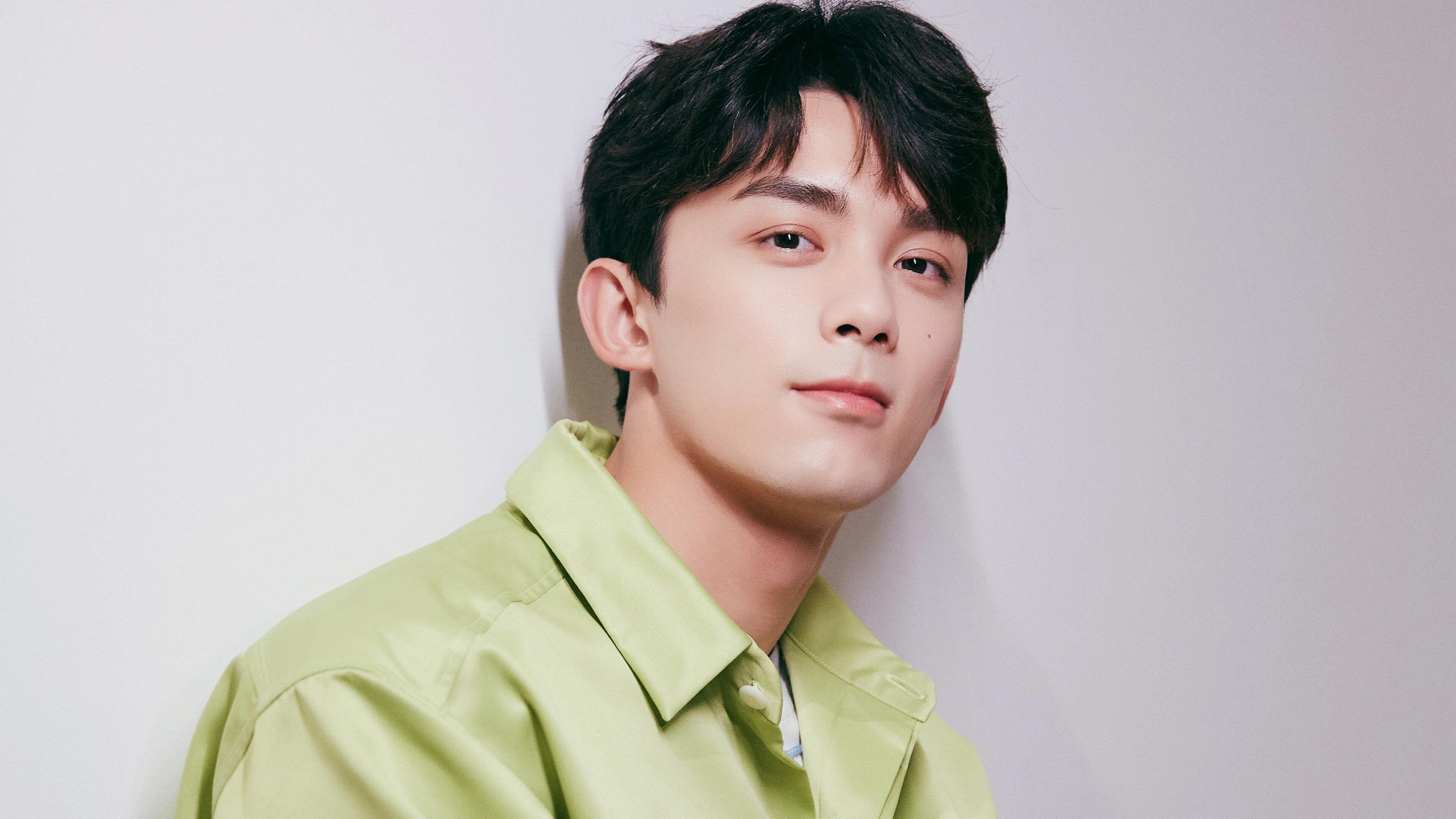 【胡利奥·罗德里格斯新纪录】西雅图新星单场三全垒打,西雅图理查德罗素