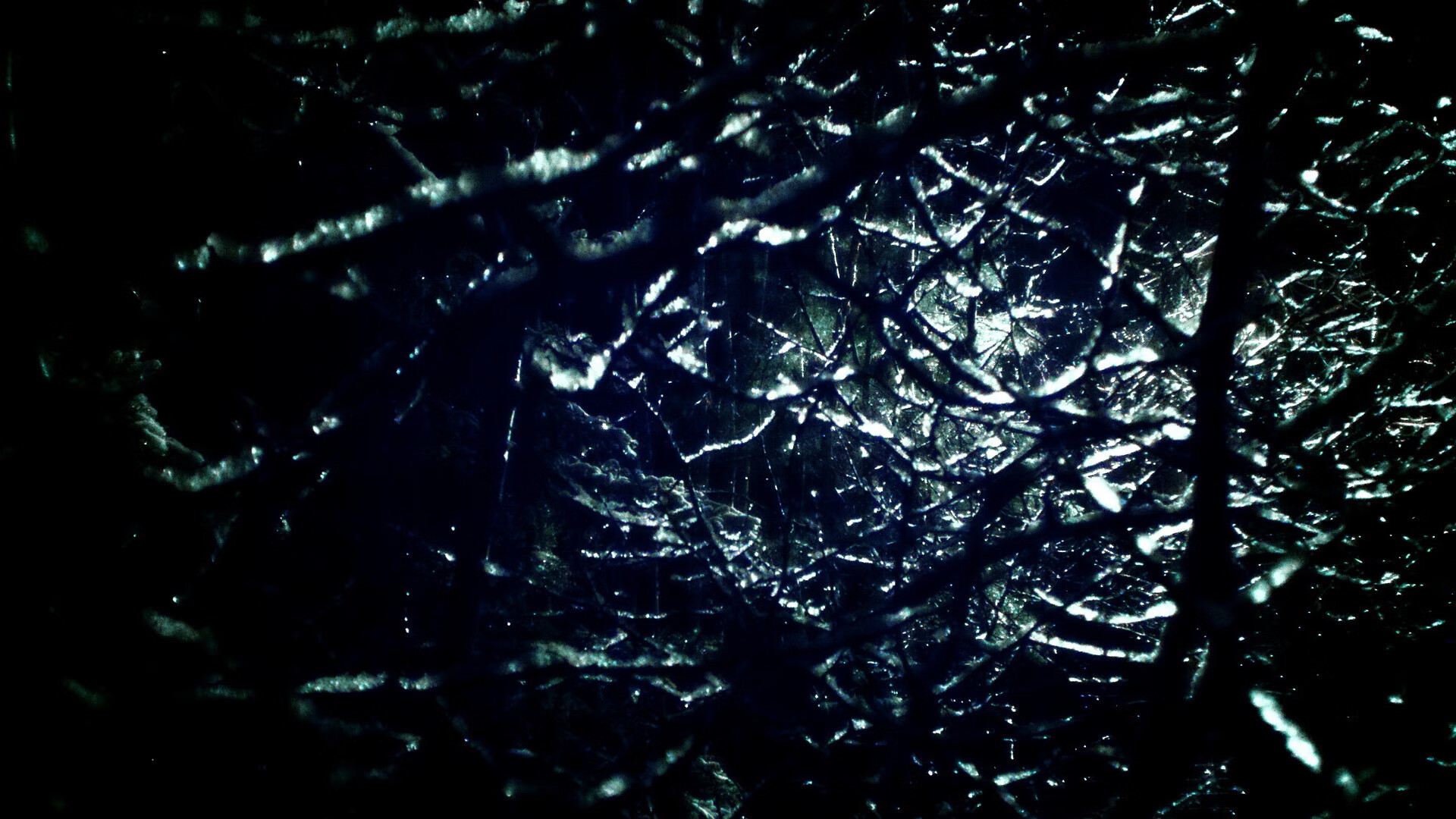 【智能装备】提升运动员表现的最新科技，运动员智能训练