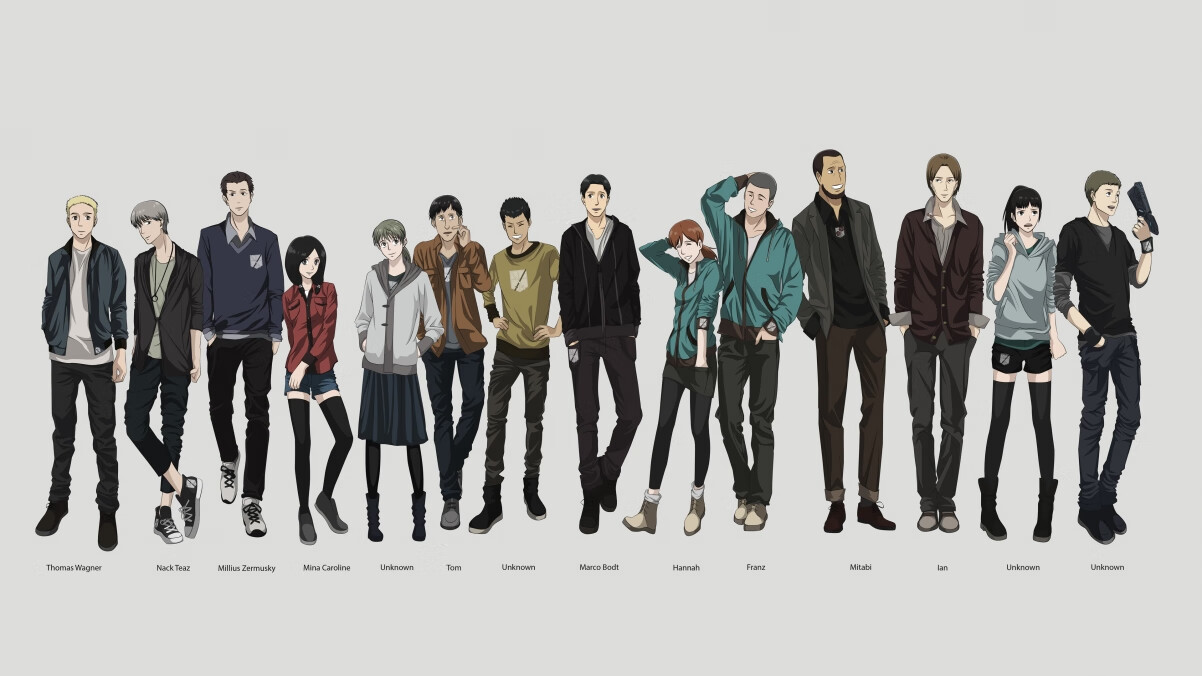 录播回放：精彩比赛瞬间不容错过，比赛的回放