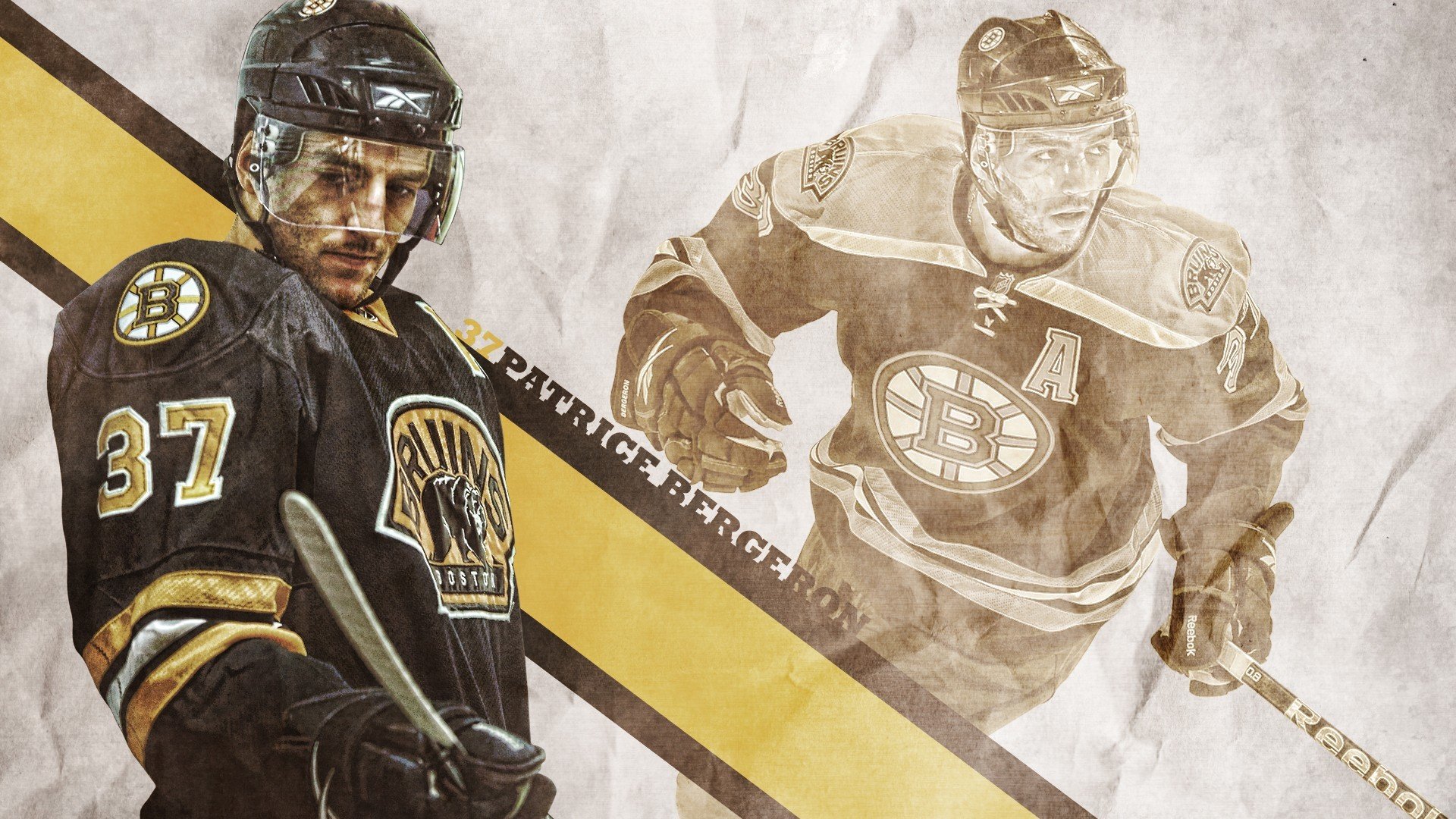 世界杯赛场传奇：每场都是史诗战役！，世界杯瞬间