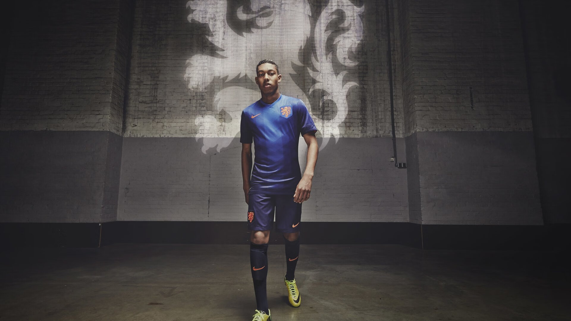 乔·波尔曼通过出色的传球视野，成为袋鼠队战术关键