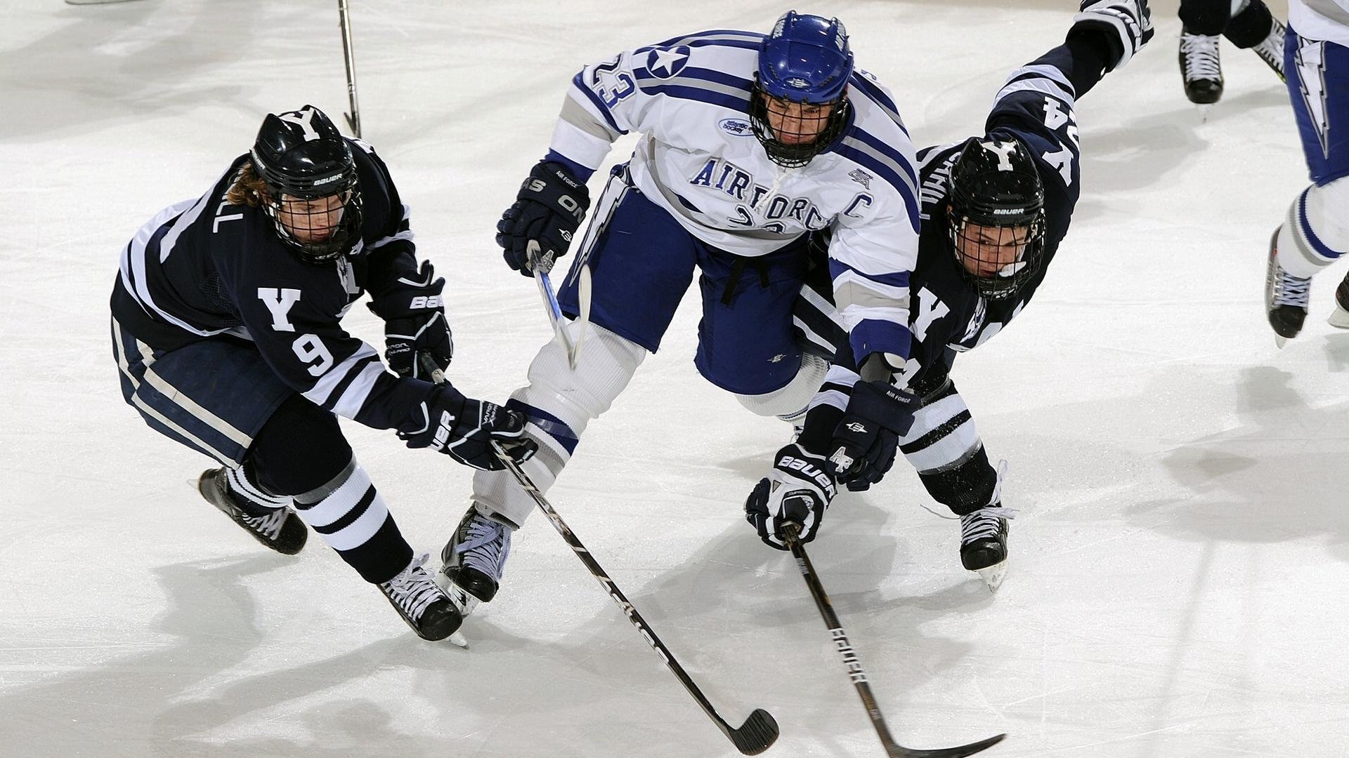 体育纪录片热播带动全民运动热情，体育 纪录片