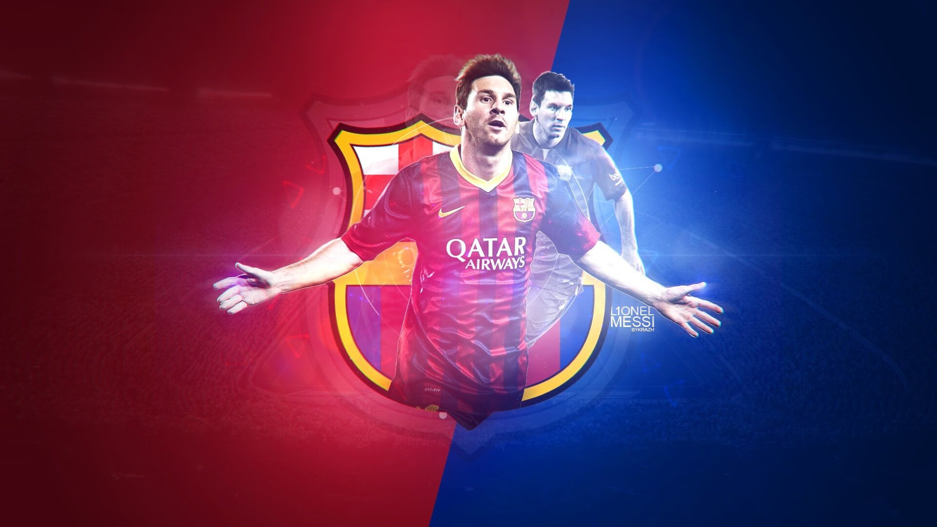 意甲快速反击：刹那间突破重围！，意甲防守反击