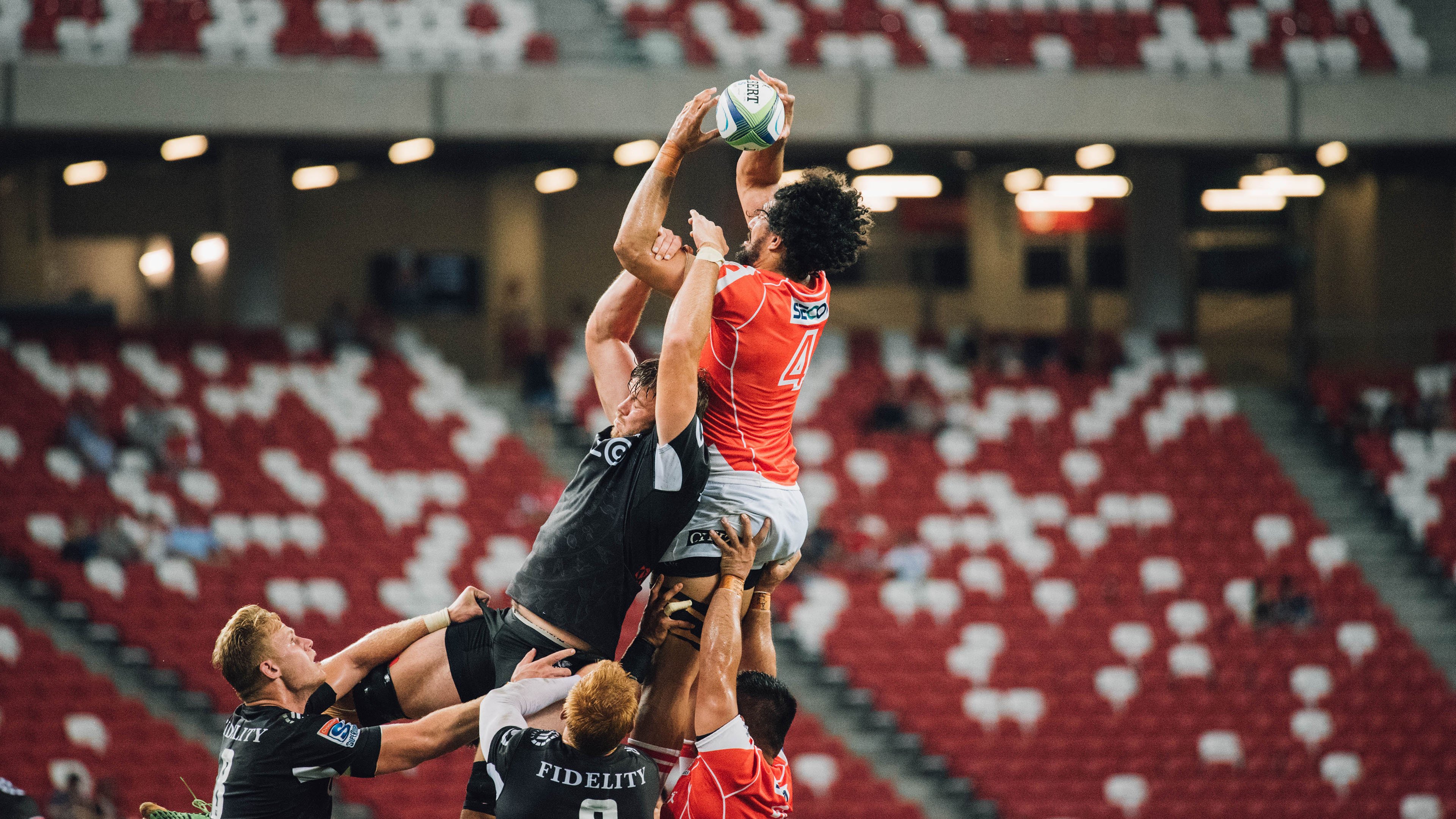 篮网替补火力不足影响后半段比赛,篮网替补席跳舞