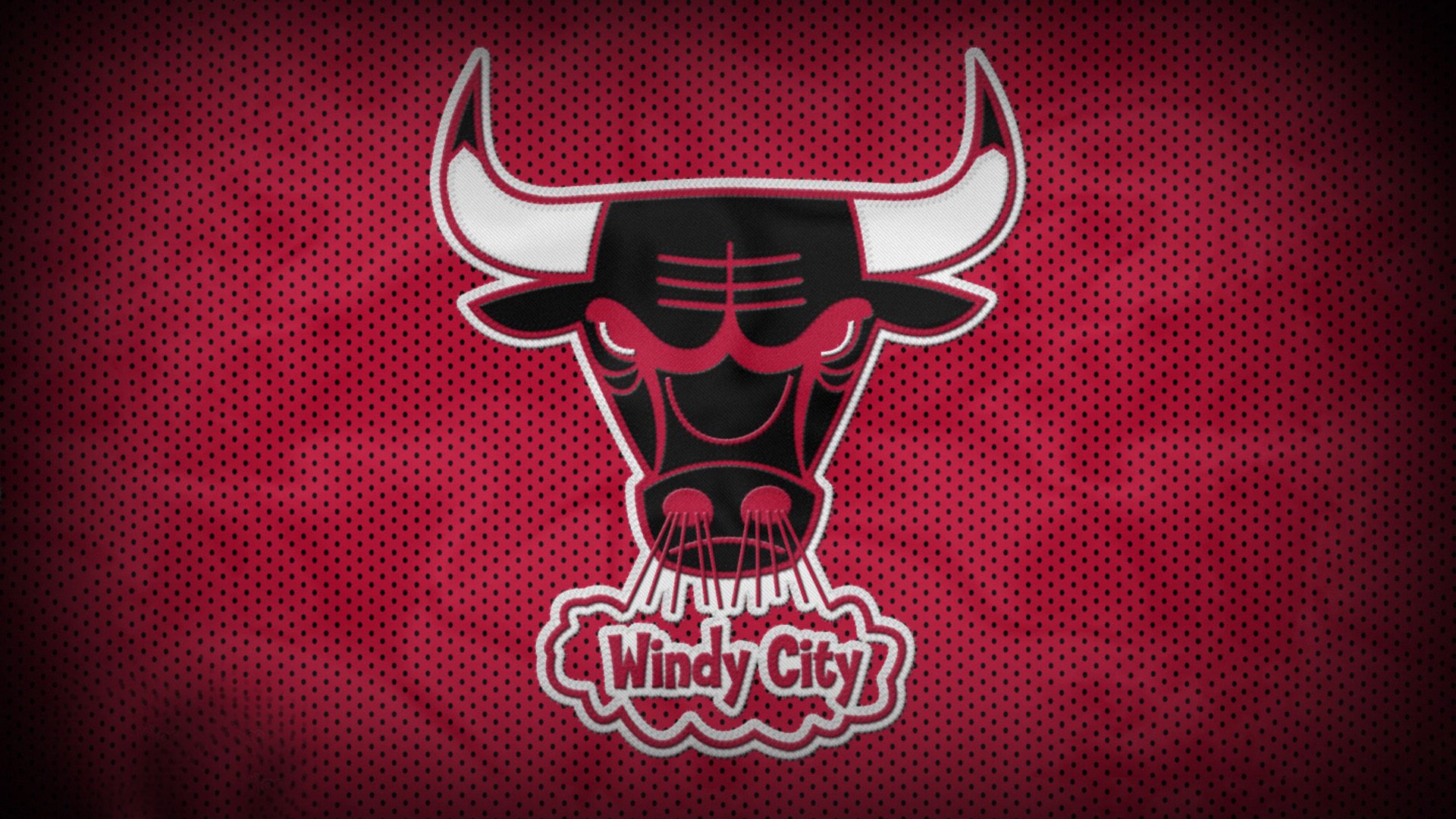 网球公开赛观众人数突破历史记录，网球公开赛多久一次