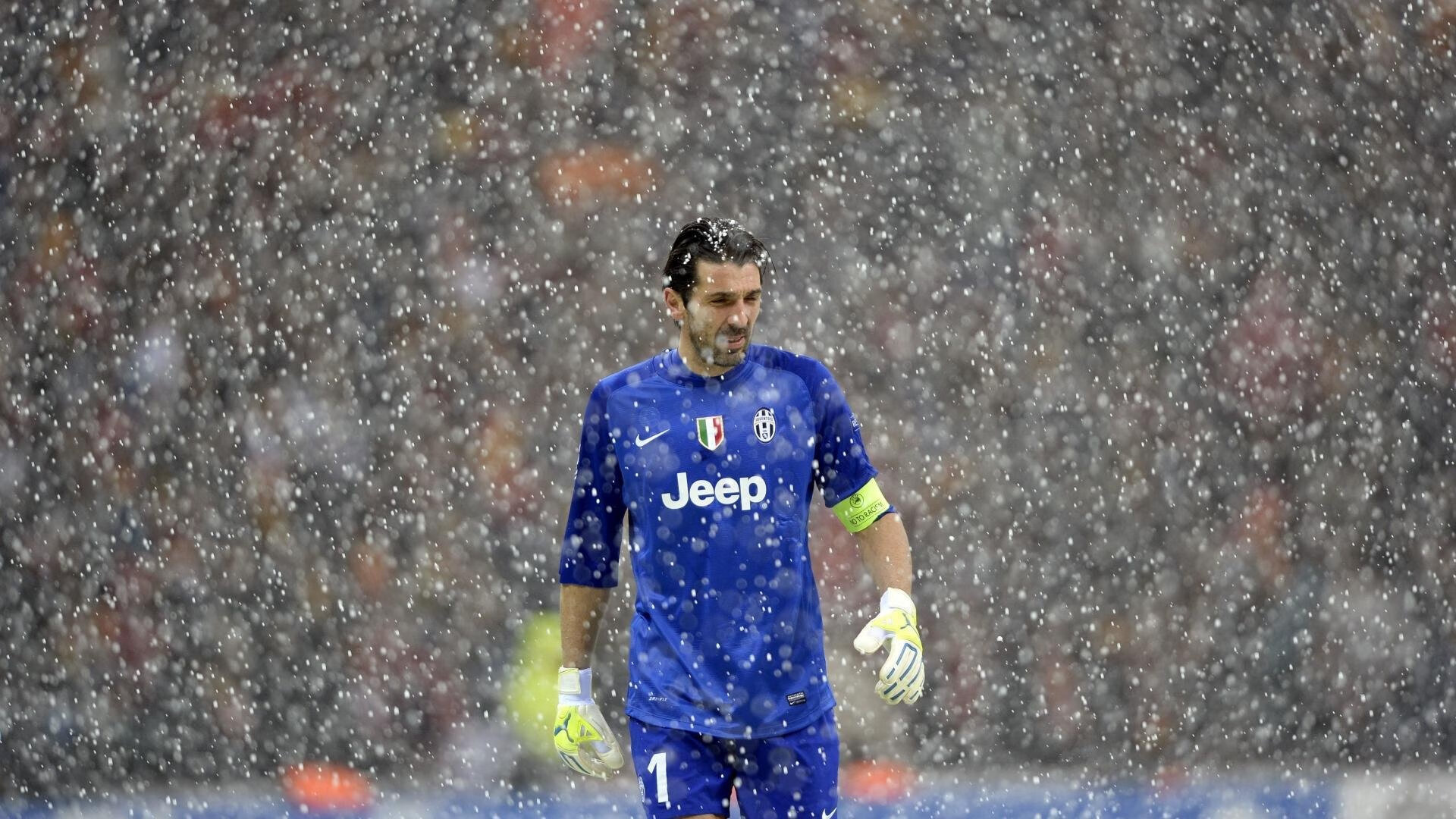 莱德基稳扎稳打刷新个人最佳成绩，莱德基技术