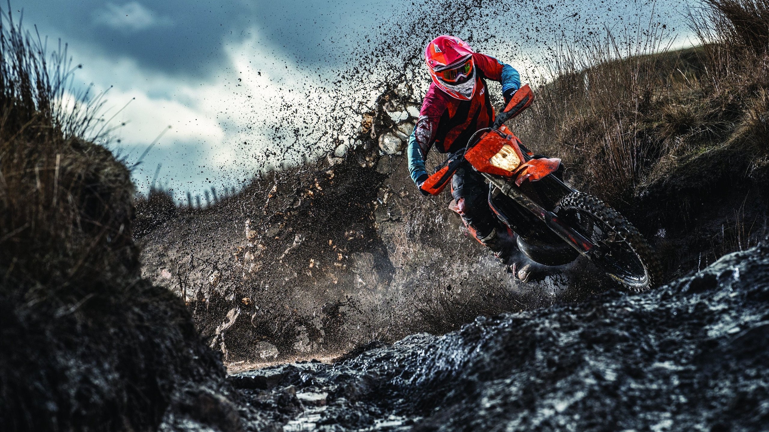 莱德基稳扎稳打刷新个人最佳成绩，莱德基技术