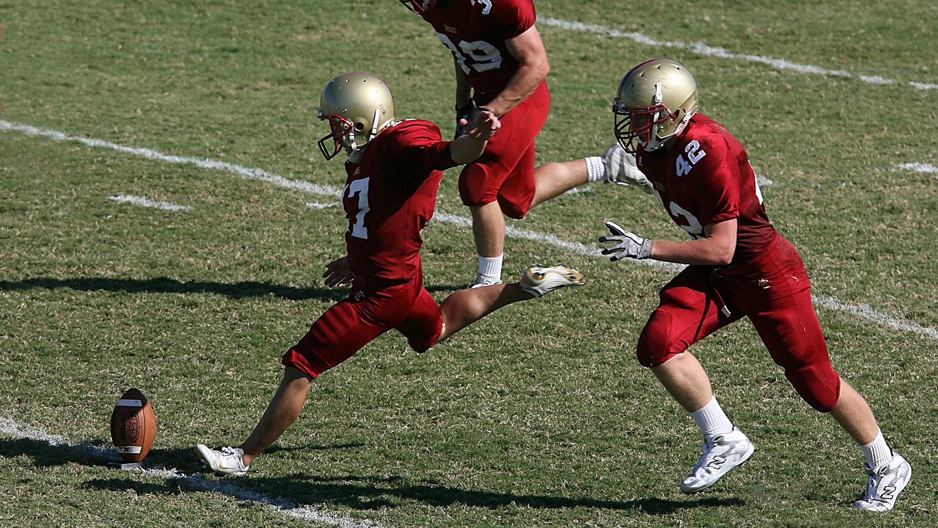 马克·阿特金森：他以突破突破不止，为南非队夺取关键胜利，阿特·马里克