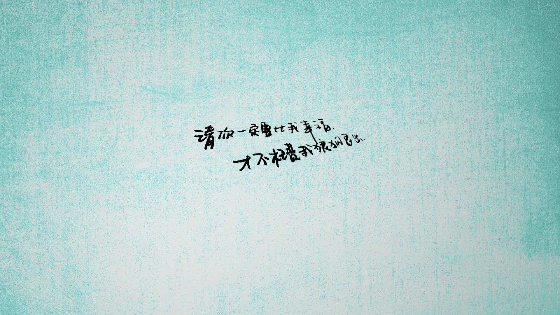 _赤脚挑战赛:不同凡响的创新运动体验_,赤脚综艺