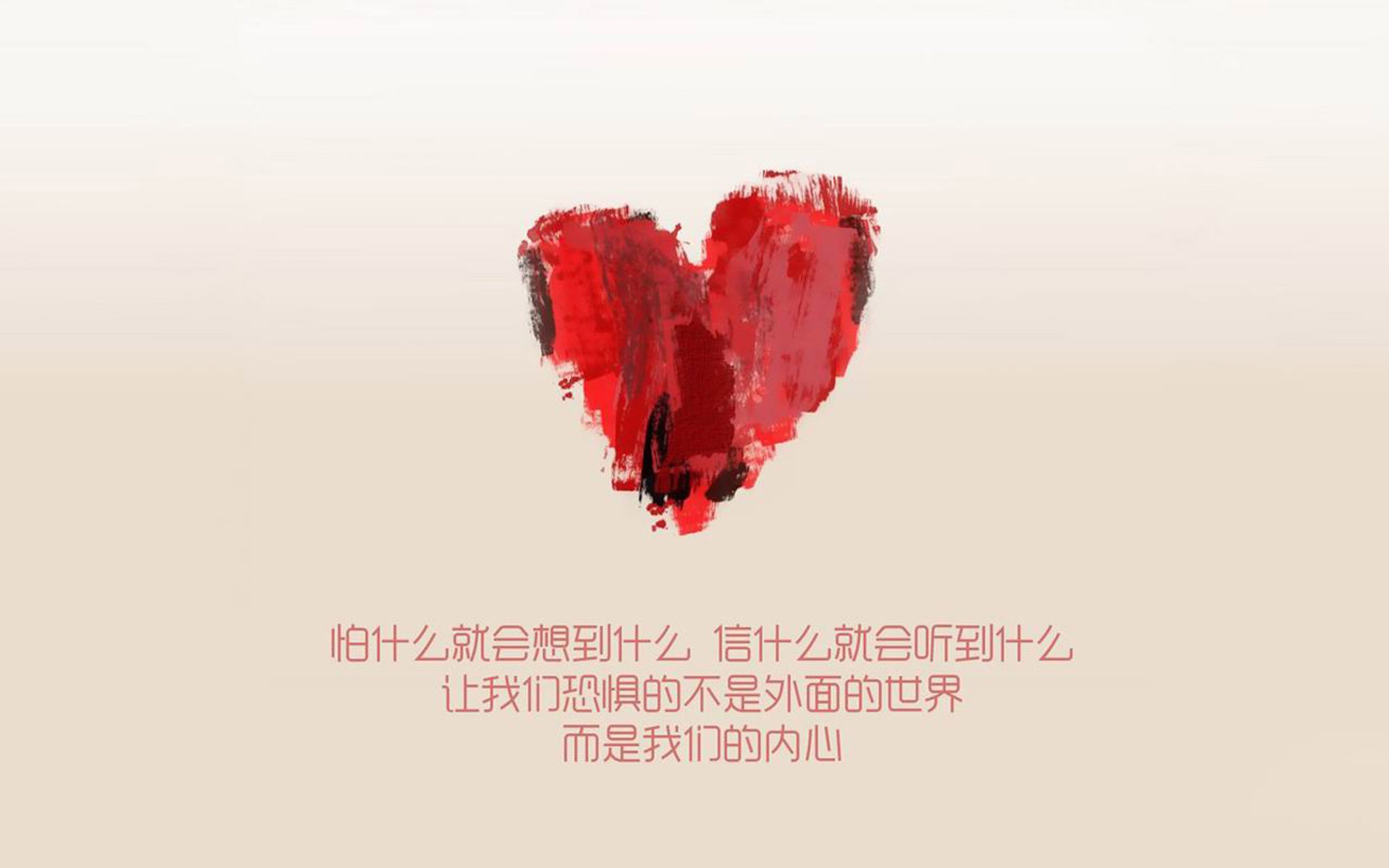 _跨界合作:时尚品牌赞助的明星网球友谊赛_,网球赞助商