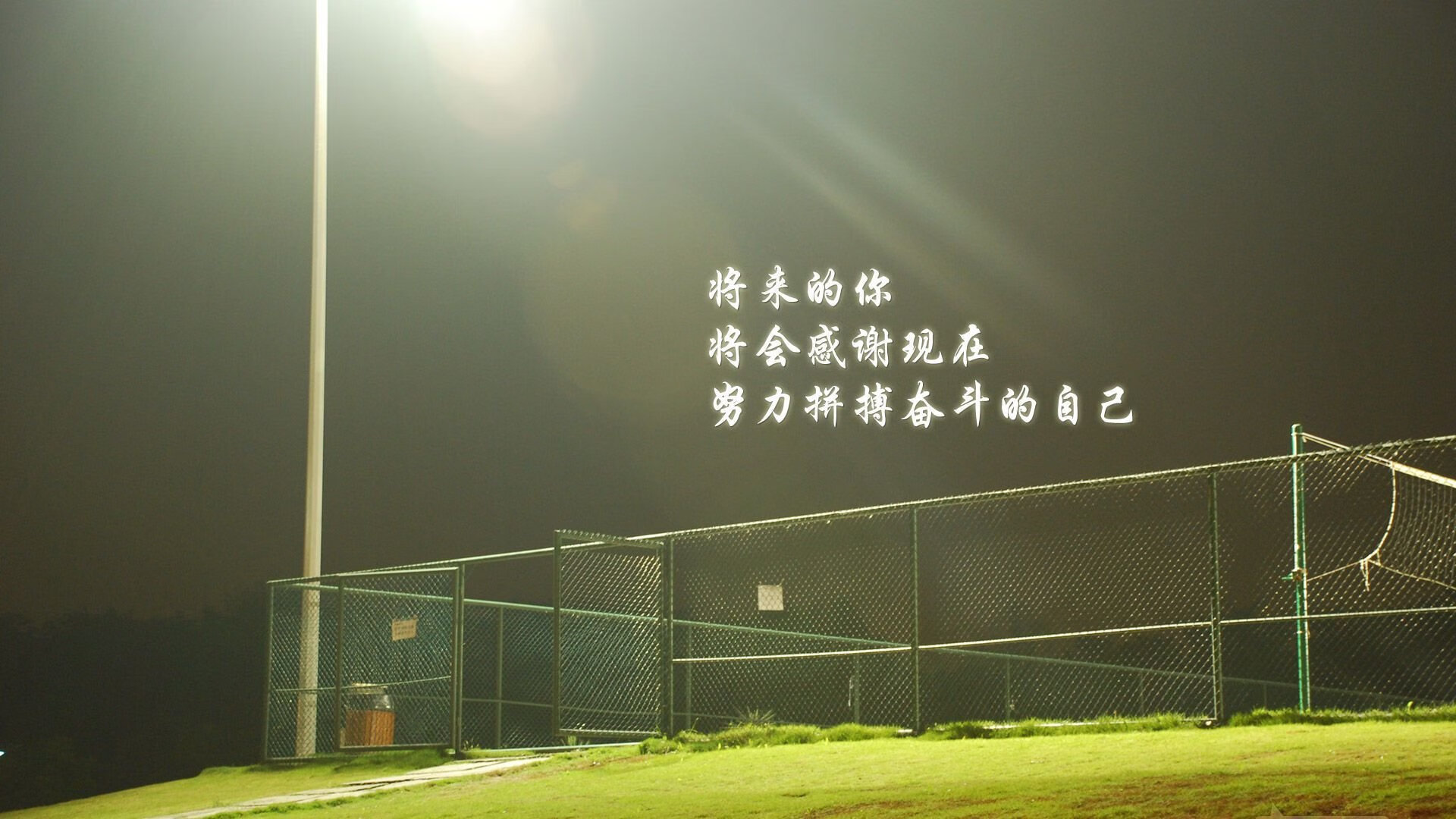 _雄鹿队字母哥状态火热,引领团队前行_,雄鹿字母哥fmvp