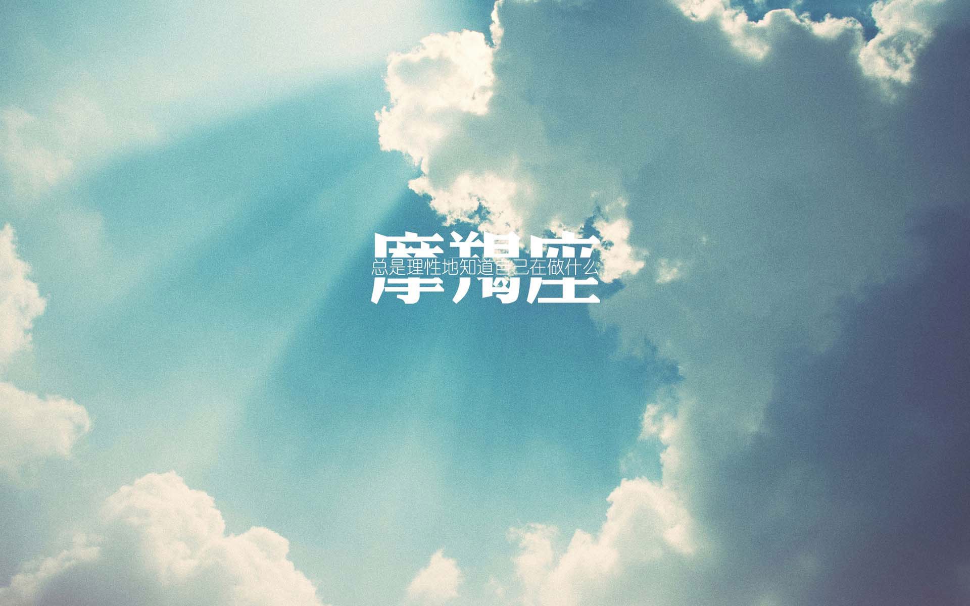 _趣味障碍跑:趣味与挑战兼得_,趣味障碍赛作文