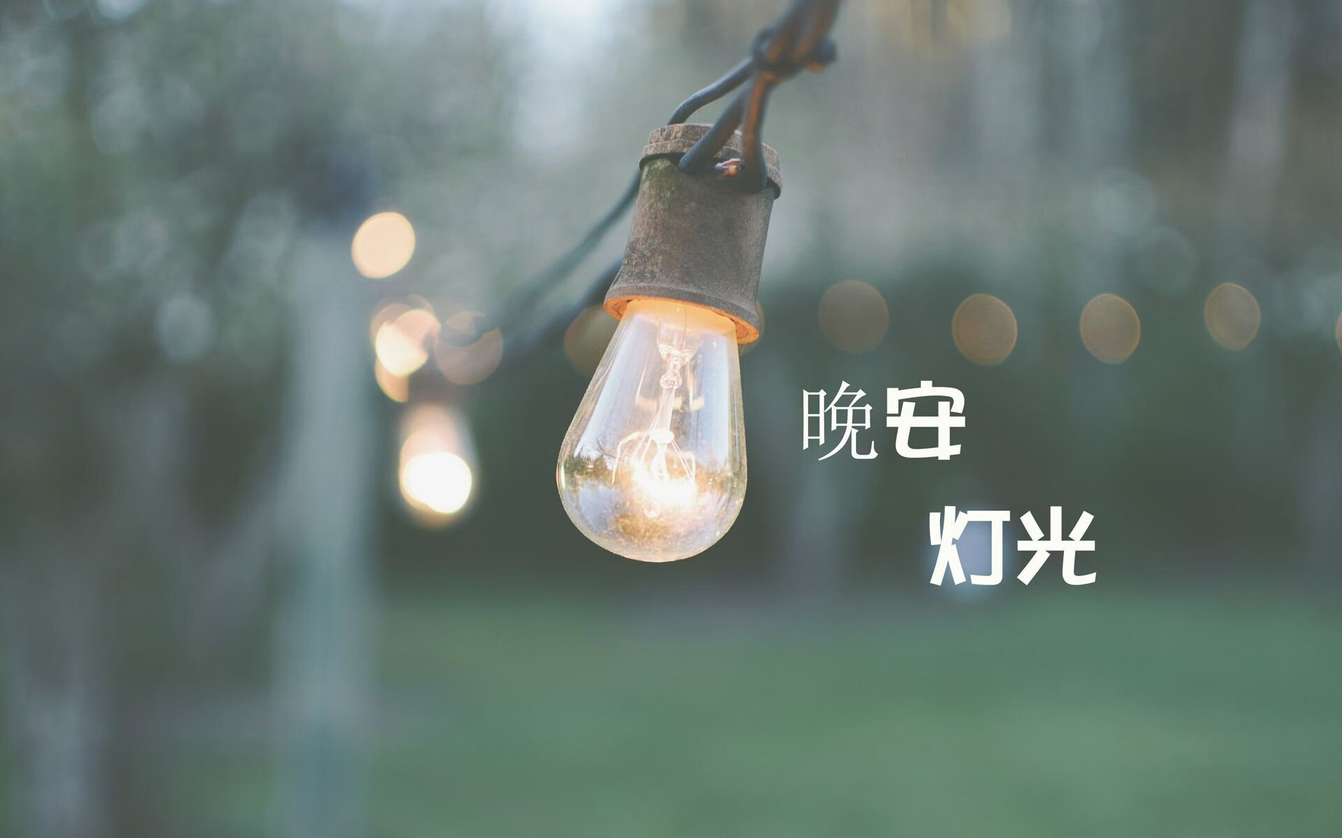 Kaiyun APP-_都市骑行节：倡导绿色出行新风尚_，骑行发现城市之美
