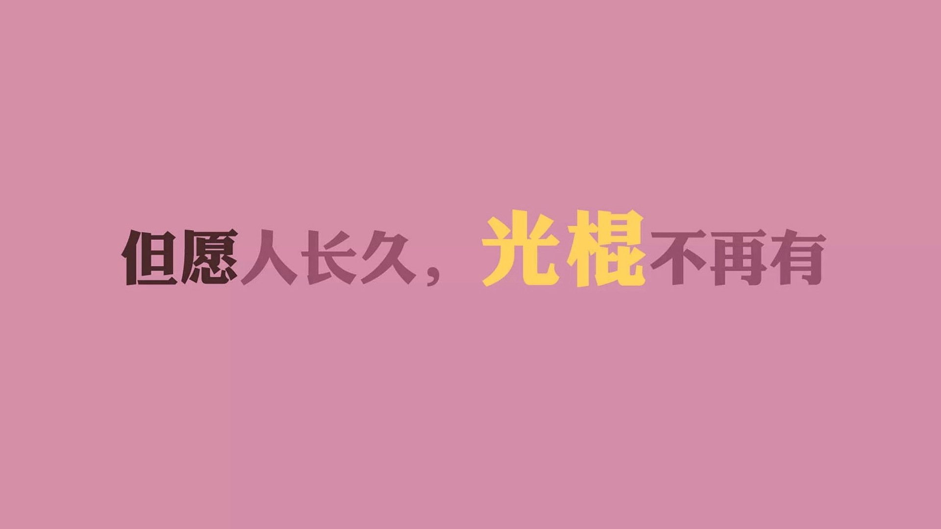 开云体育登陆入口-_运动巡游节：沿途赏景、体验多样运动_，游览运动
