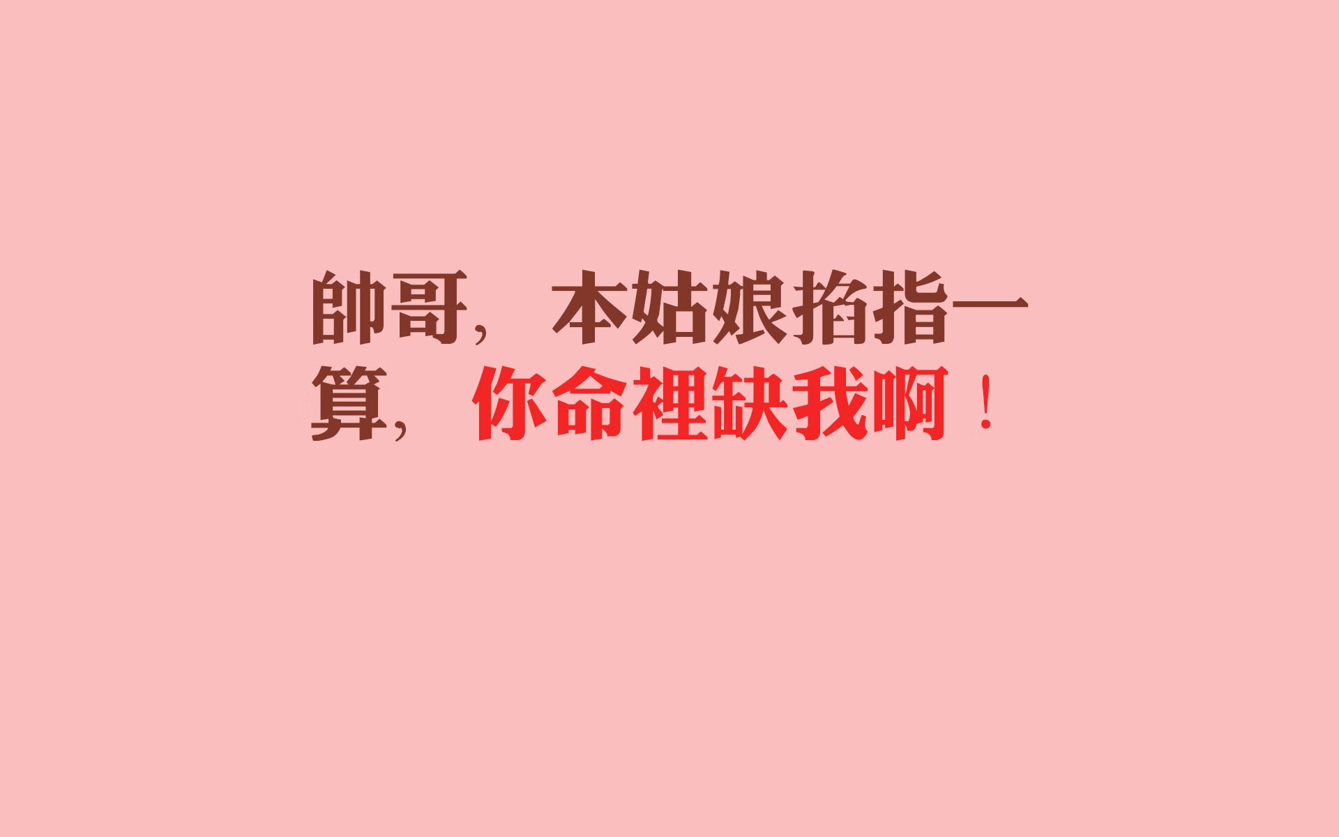 开云中国大陆-_运动员文化节:展现多元文化的体育盛事_,中国运动员文化