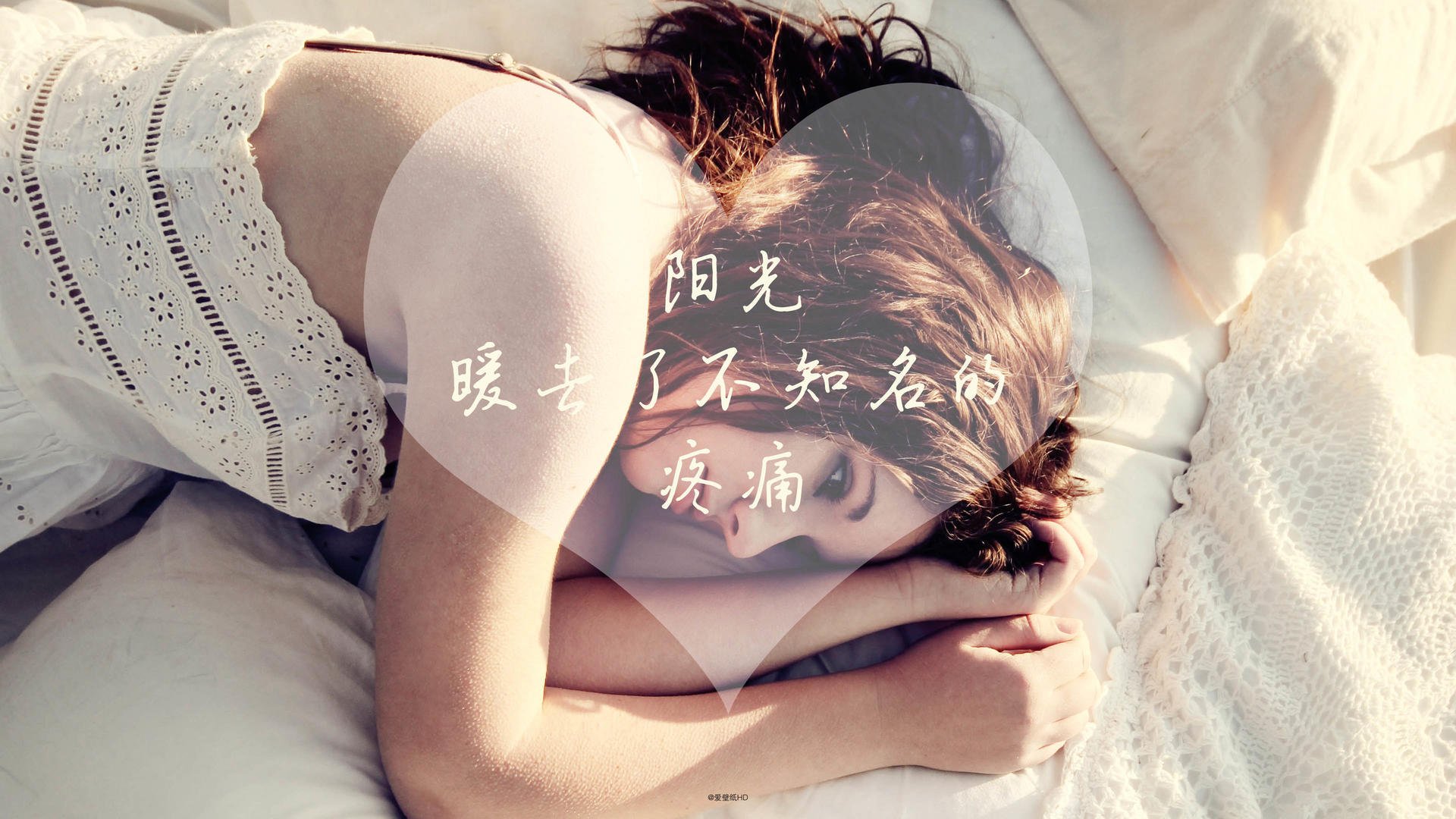 开云首页登录-《每日邮报》：荷兰女足在预选赛中表现出色，荷兰女足官网