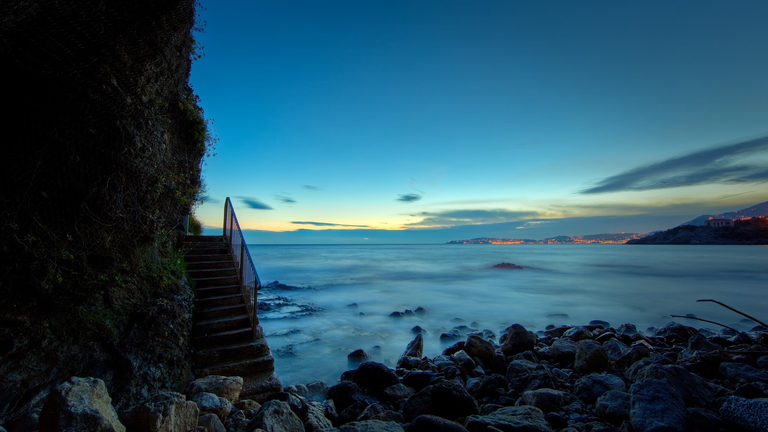 《虚拟主播：电竞直播的新宠》，虚拟主播 百度百科