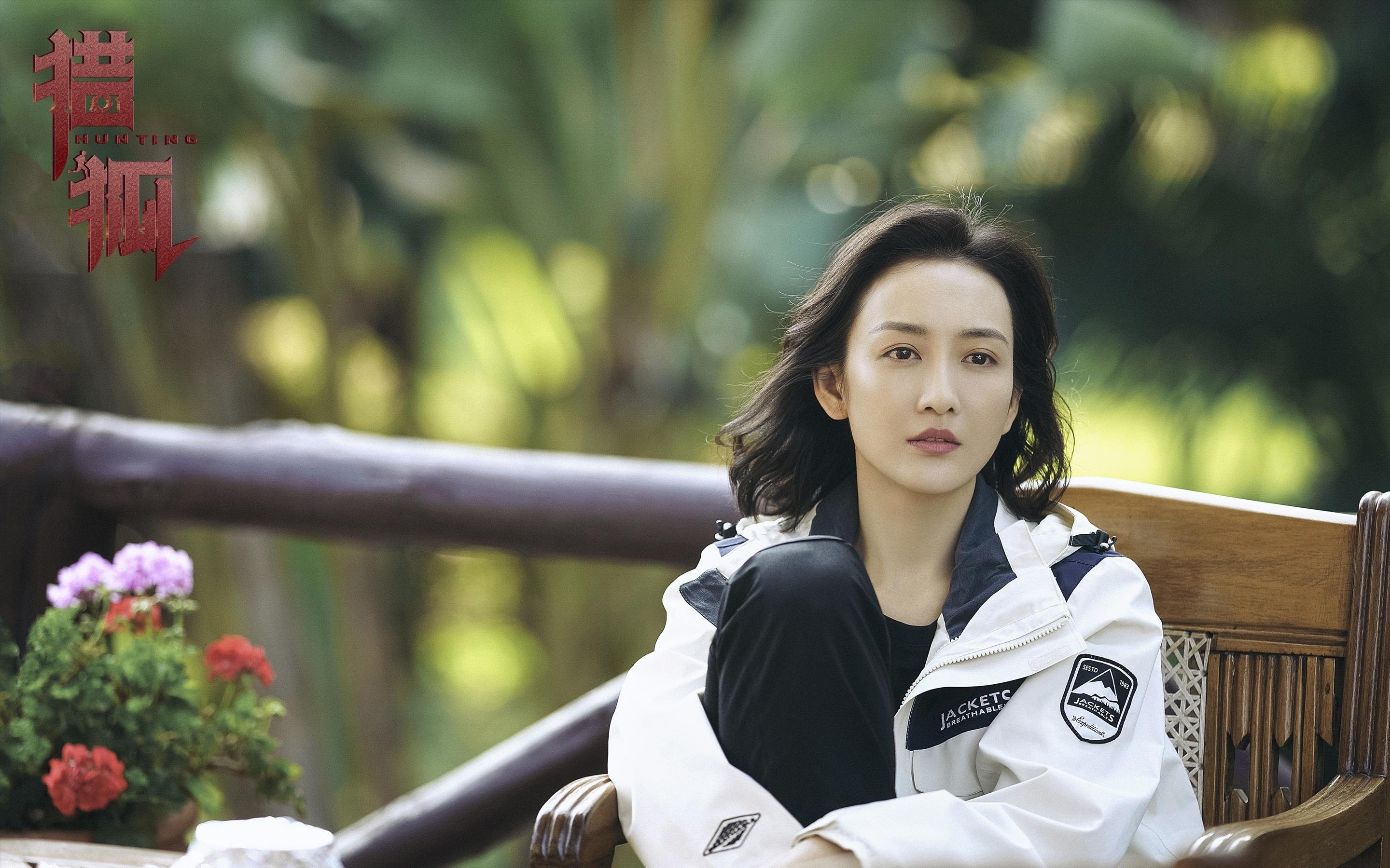 【运动员成长】从青训营走向世界冠军的蜕变,青训选手有工资吗