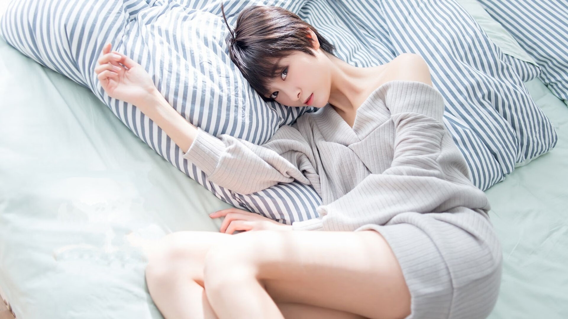 开云全站-三分狂潮：北京队三分命中38%，火力全开！，三分比赛冠军