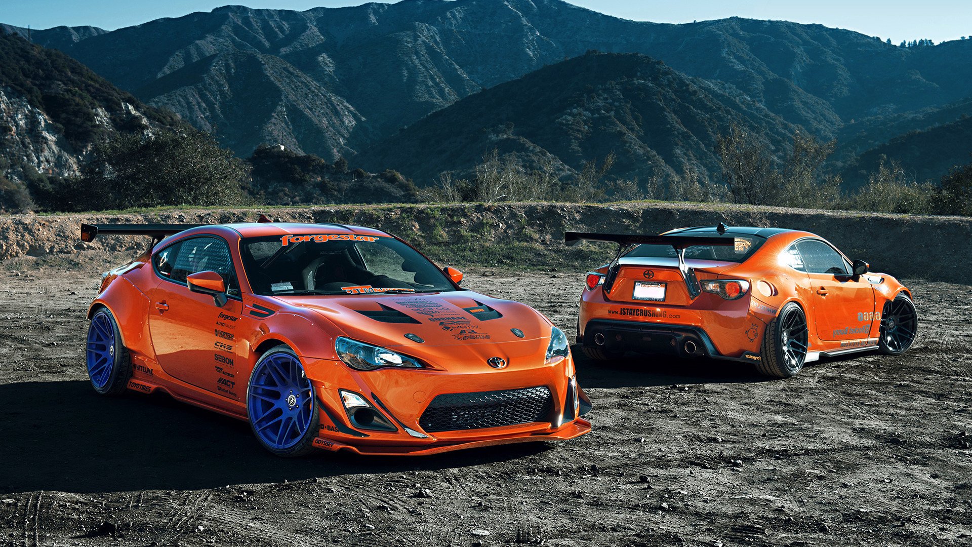 中国足球换帅潮来袭,新任主教练带来新希望,中国足球队现任主教练