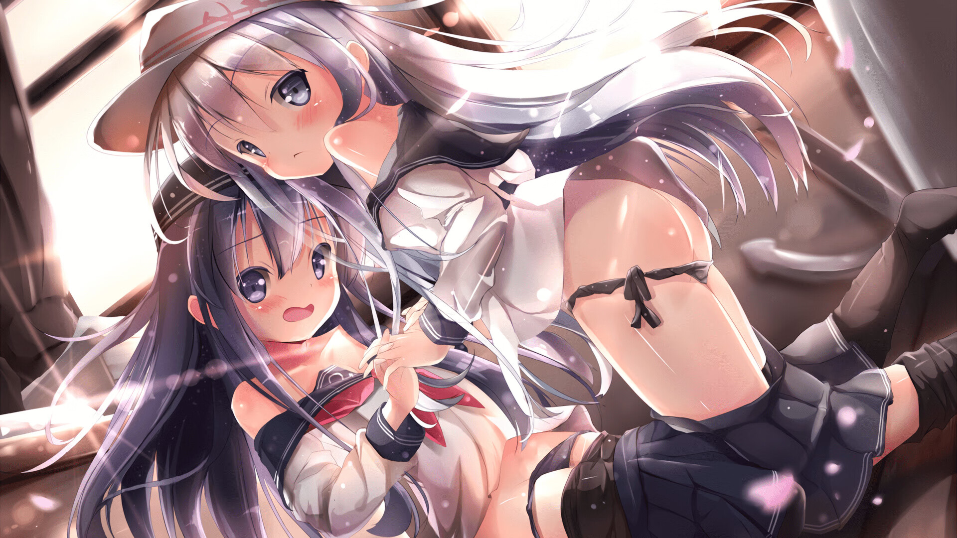 开云体育网页入口-中超联赛引入多样化互动体验，增强现场观众粘性，中超联赛官方合作伙伴