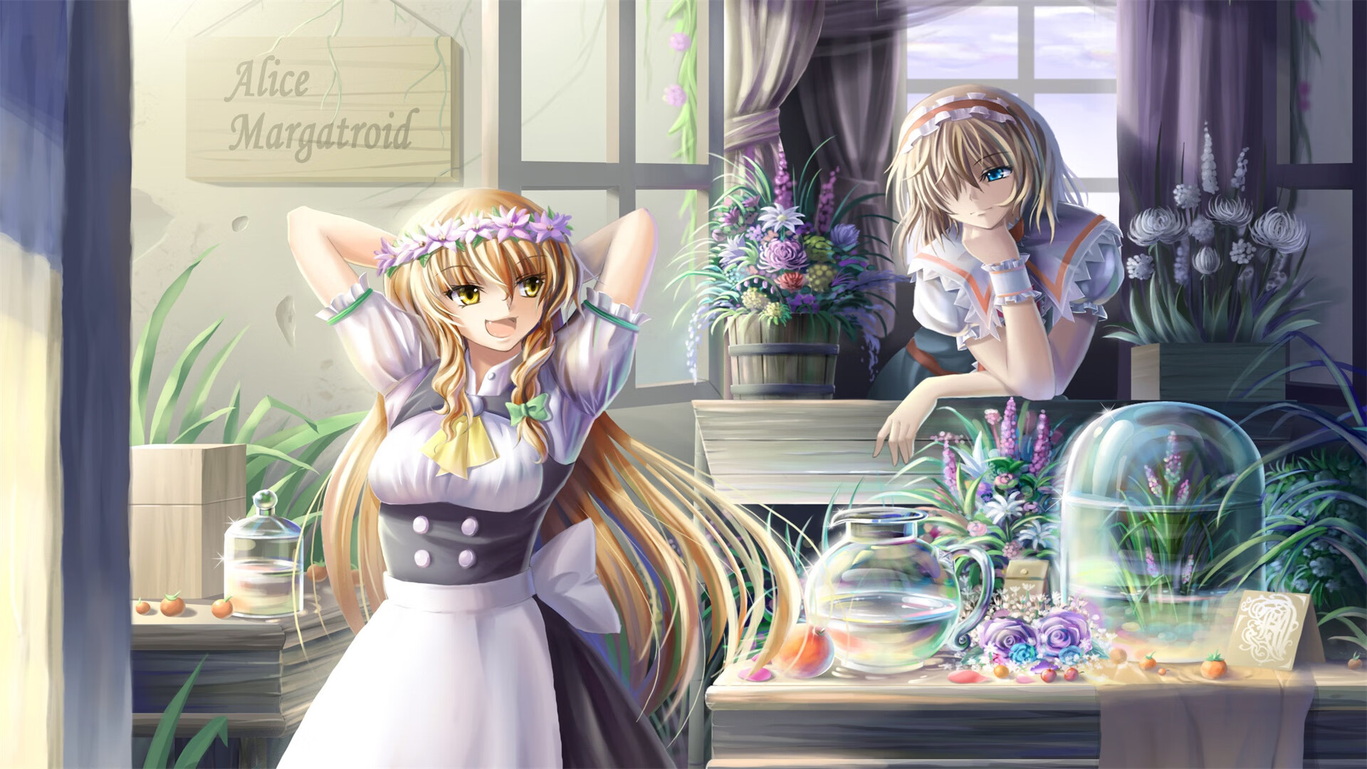 中超联赛引入多语言字幕，国际观众体验提升，中超 文字直播