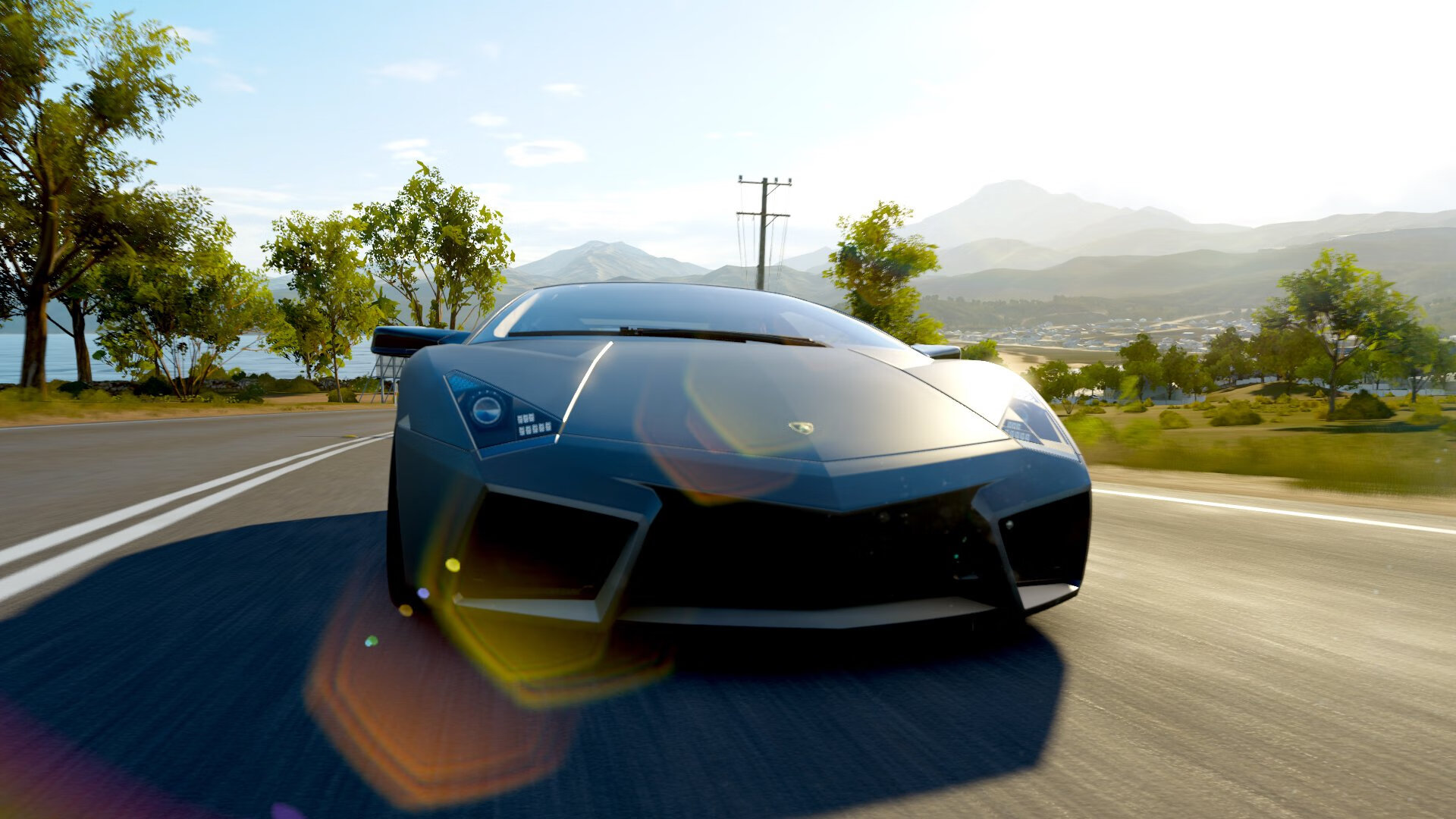 乌拉圭队在巴黎奥运会比赛中多次通过中路渗透得分乌拉圭队在巴黎奥运会比赛中展现出快速反击战术