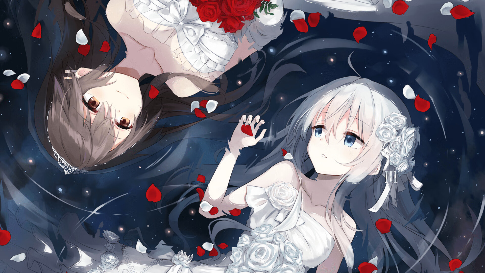 开云下载-史上最“疯狂”的盖帽集，谁的防守最炸裂？，精彩盖帽集锦