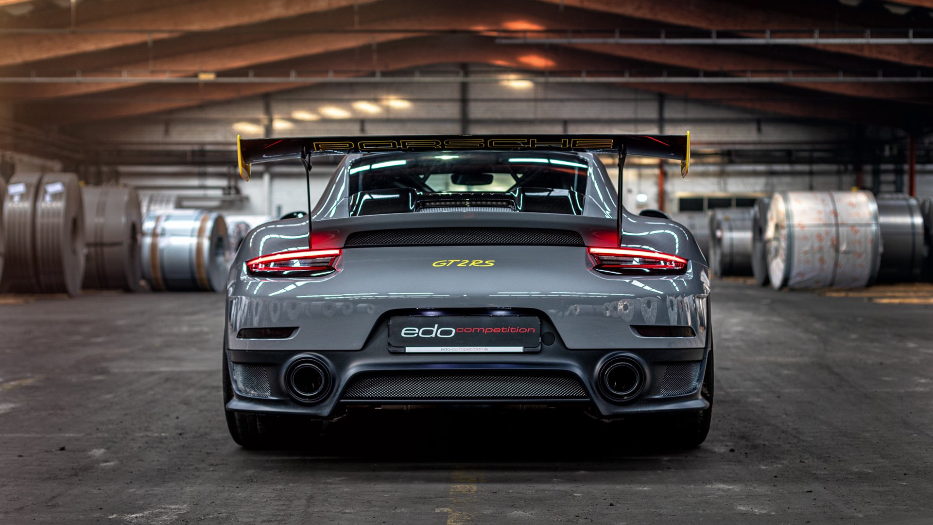 史蒂夫·维耶勒赢得巴黎奥运会男子反曲弓资格赛，奥运会竞技反曲弓磅数