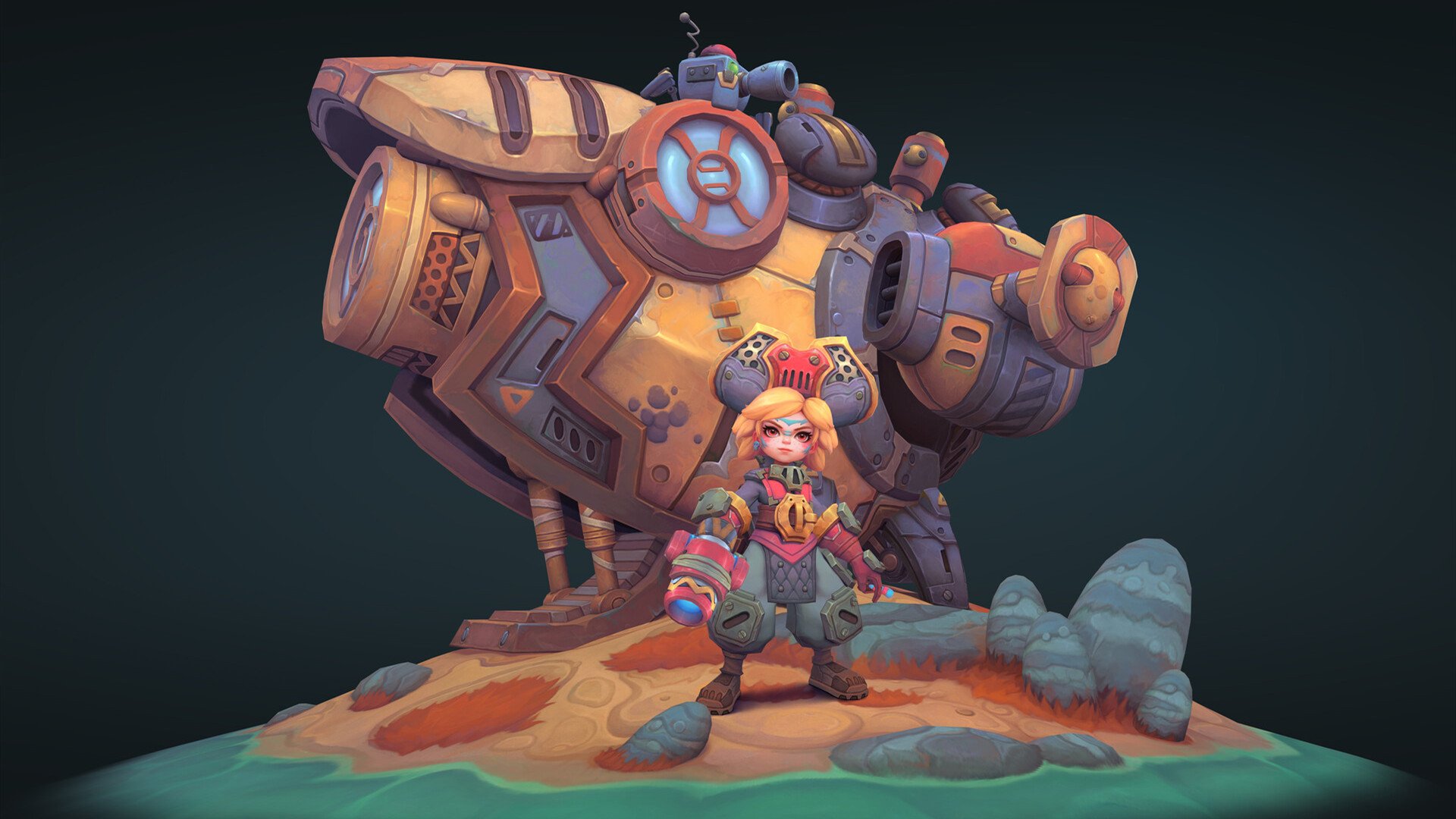 哥伦比亚队在巴黎奥运会比赛中展现出高效的快攻配合，哥伦比亚 奥运