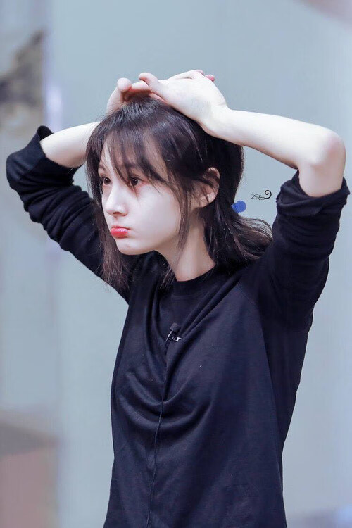 开云官网APP下载-国际足球裁判交流合作项目正式落地，提高判罚水平，国际级裁判足球