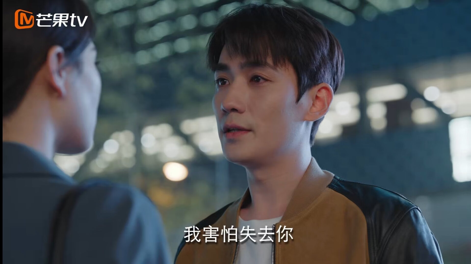 国际足球裁判交流合作项目正式落地，提高判罚水平，国际级裁判足球