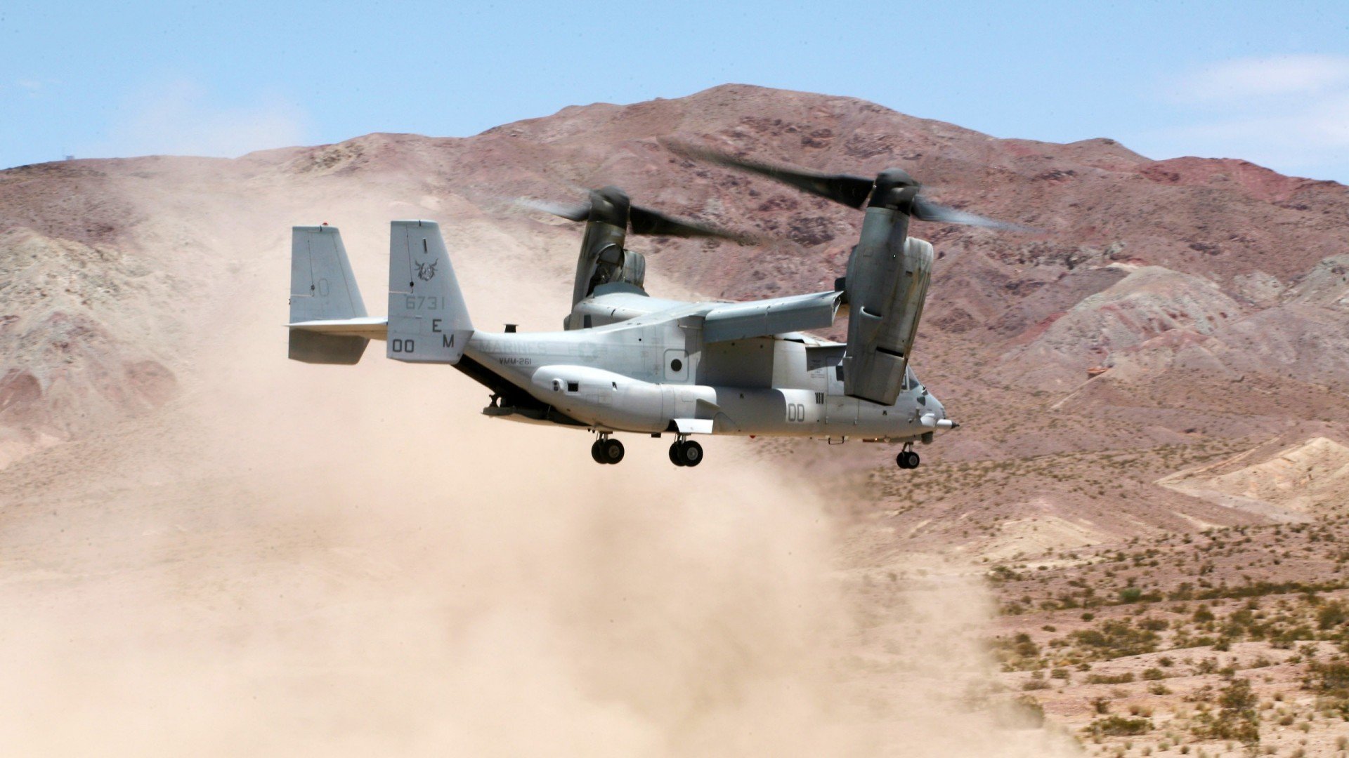 kaiyun体育app-意甲联赛中出现多支升班马精彩表现，法甲升班马