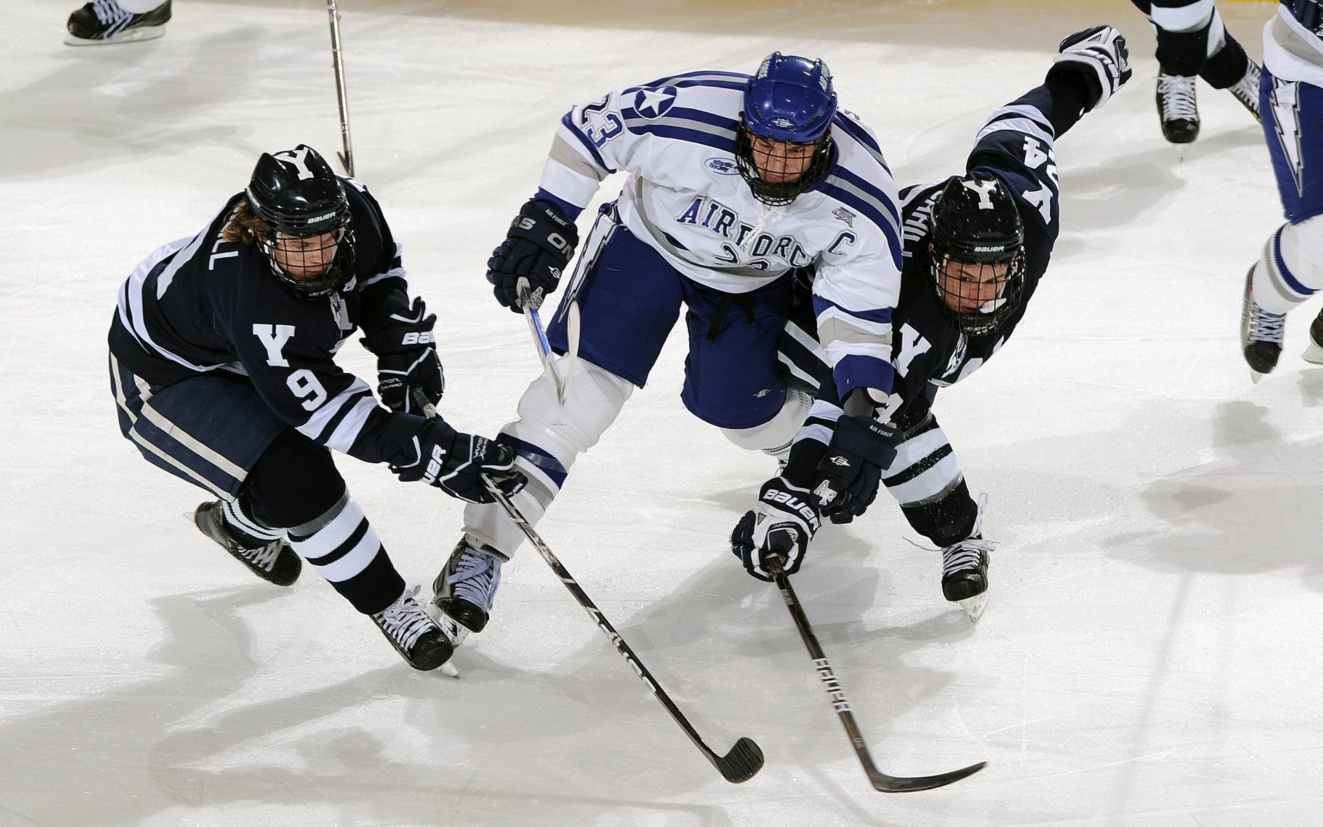 开云esport-体育纪录片热播带动全民运动热情，体育 纪录片