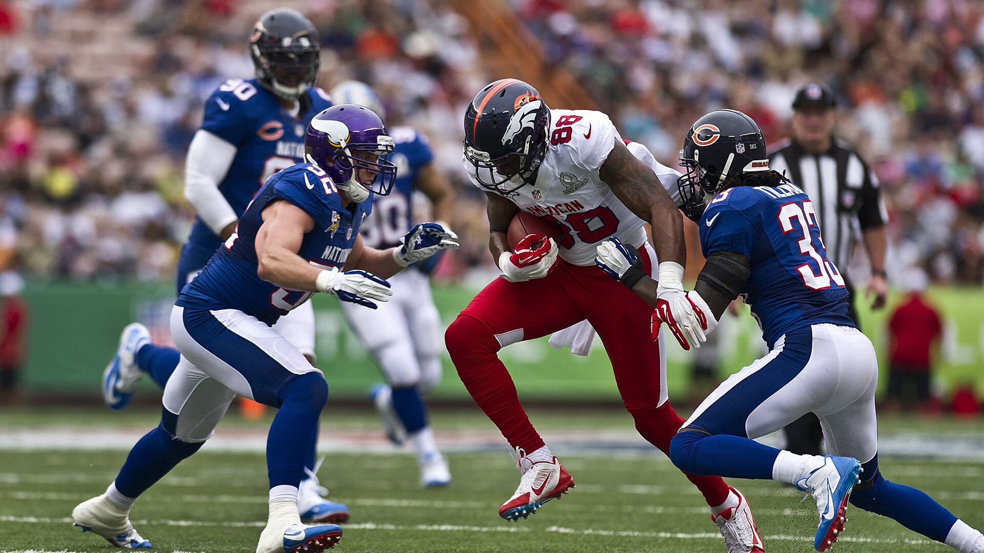 开云体育中国官方网站-全黑队精准的传球和快速突破形成强烈的进攻威胁，全黑球衣什么意思