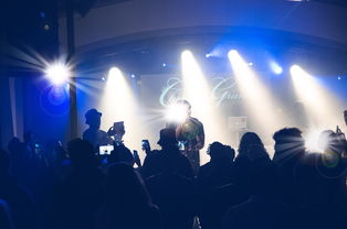 开云首页登录-直播平台推互动竞猜，观赛参与度再创新高，直播竞猜是什么意思