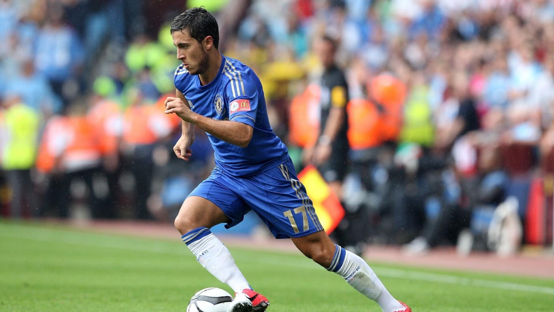 开云体育在线入口-西甲攻防对决：精彩瞬间接连不断！，西甲谁赢了